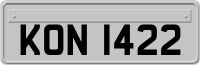 KON1422