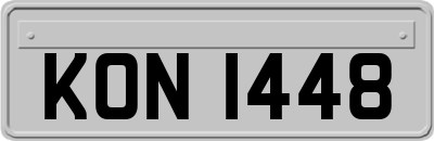 KON1448