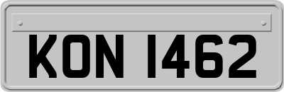 KON1462