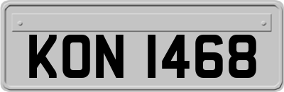 KON1468