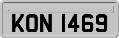 KON1469