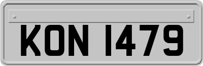 KON1479