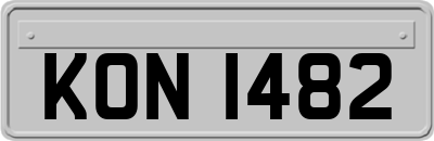 KON1482