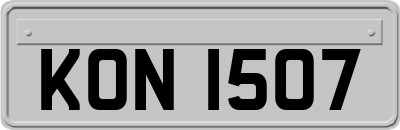 KON1507