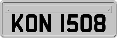 KON1508