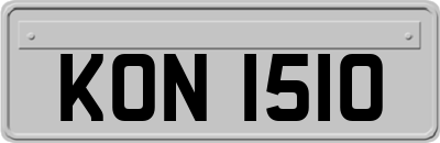 KON1510