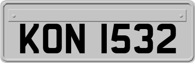 KON1532