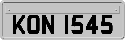 KON1545