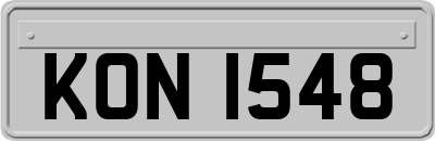 KON1548