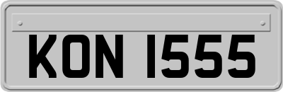 KON1555