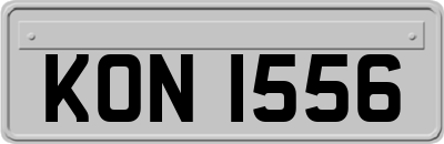 KON1556