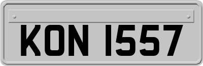 KON1557