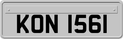 KON1561