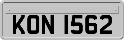KON1562