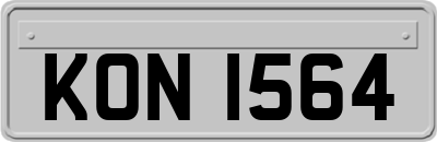 KON1564