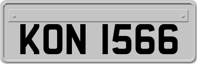 KON1566