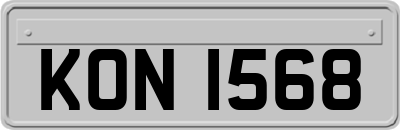 KON1568
