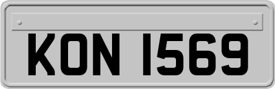 KON1569