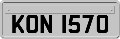 KON1570