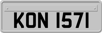KON1571