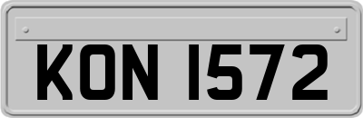KON1572