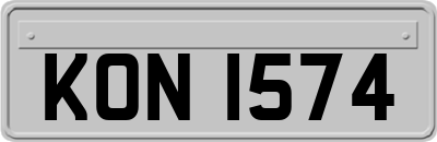KON1574