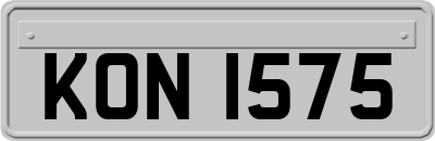 KON1575