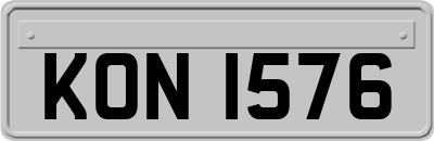 KON1576