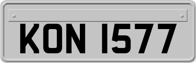 KON1577