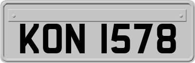 KON1578