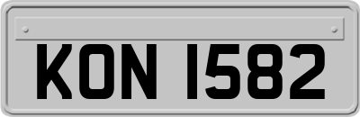 KON1582