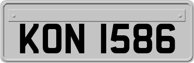 KON1586