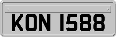 KON1588