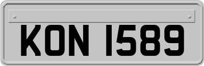 KON1589