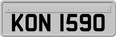 KON1590