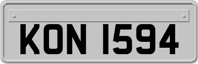 KON1594
