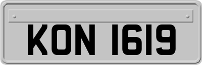 KON1619