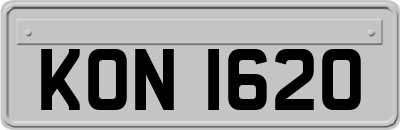 KON1620