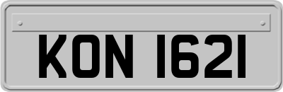 KON1621