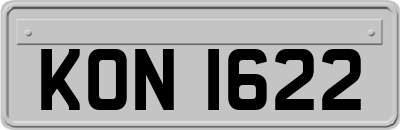 KON1622
