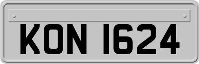 KON1624