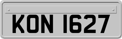 KON1627