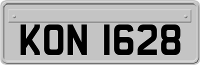 KON1628