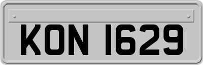 KON1629