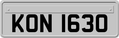 KON1630
