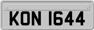 KON1644