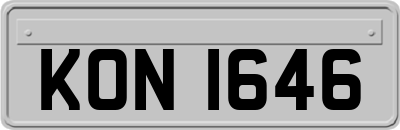 KON1646
