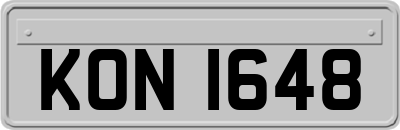 KON1648