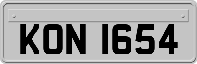 KON1654