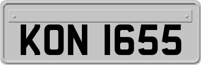 KON1655
